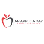 An Apple A Day Family Dentistry
